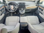 Honda CR-V 2019