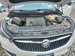 Buick Enclave 2020