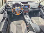 Subaru XV 2018