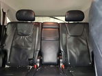 Lexus RX 2015