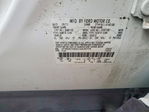 Ford Explorer 2012
