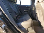 Volvo V60 2015