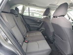 Toyota RAV 4 2019