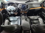 Volvo XC90 2019