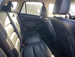 Mazda CX-5 2014