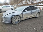 Tesla Model 3 2025