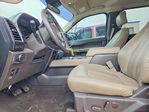 Ford Expedition 2020