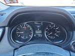 Nissan Rogue 2015