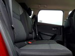 Nissan Rogue 2021