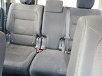 Ford Flex 2014