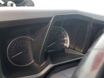 Honda Ridgeline 2011