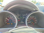 Toyota Highlander 2012
