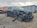 Cadillac XT5 2017