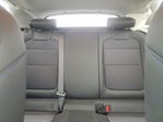 Chevrolet Trax 2024