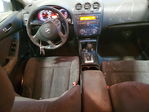 Nissan Altima 2010