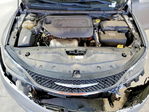 Chrysler 200 2016