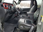 Jeep Wrangler 2023