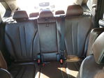 BMW X5 2014