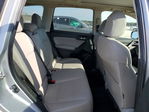 Subaru Forester 2015