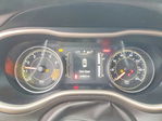 Jeep Cherokee 2014