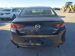 Mazda 3 2020