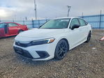 Honda Civic 2023