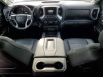 Chevrolet Silverado 2020