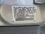 Acura MDX 2006