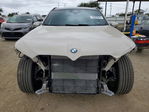 BMW X3 2025