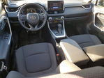 Toyota RAV 4 2025