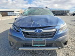 Subaru Outback 2022