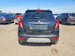 Buick Encore 2016