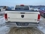 RAM 1500 2016