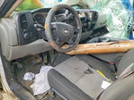 Chevrolet Silverado 2007