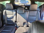 Ford Explorer 2013