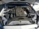 Mercedes-Benz C-klasse 2015