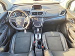 Buick Encore 2015