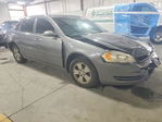 Chevrolet Impala 2008