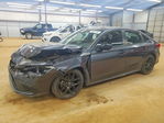 Honda Civic 2022