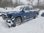 RAM 1500 2019