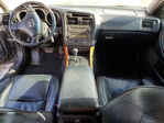 Lexus GS 2004