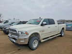 RAM 2500 2018