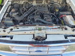 Ford Ranger 1993