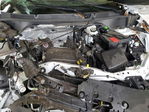 Chevrolet Trax 2025