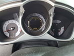 Cadillac SRX 2010