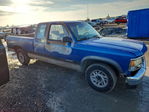 Dodge Dakota 1993