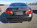 Lexus ES 2007