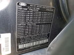 Land Rover Range Rover 2018