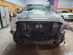 Dodge RAM 2012
