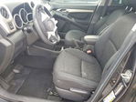 Toyota Matrix 2009